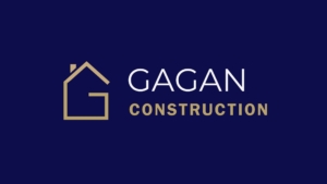 Gagan Construction | Building Construction | Labour Recruitment & Supply Specialists